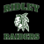 Mascot Logo